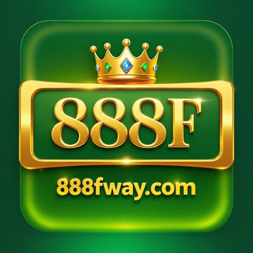 888f